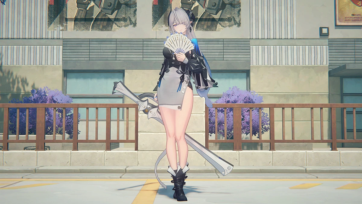 Version 3.0 Screenshots