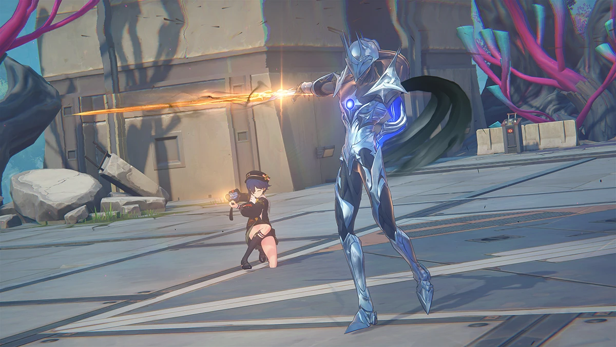 Version 3.0 Screenshots