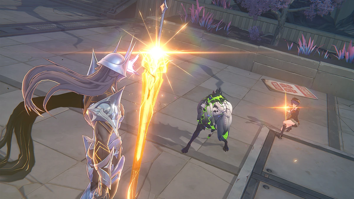 Version 3.0 Screenshots
