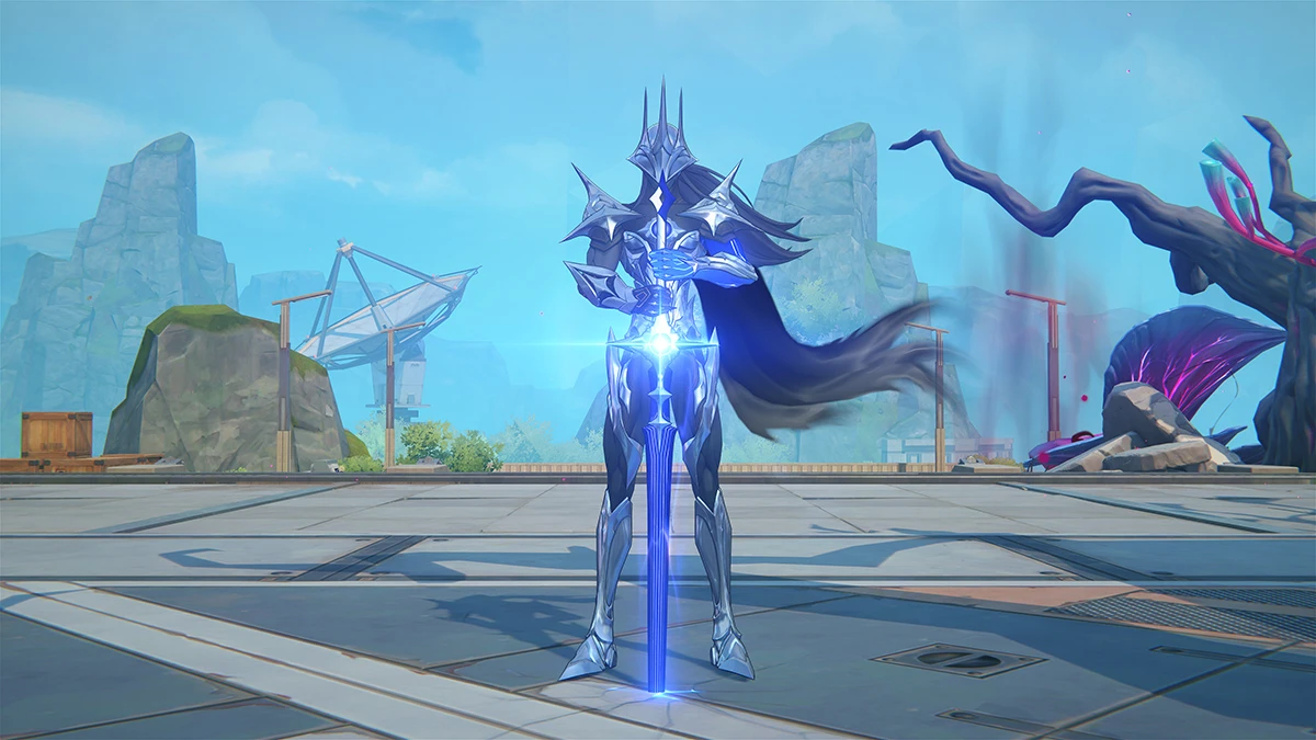 Version 3.0 Screenshots