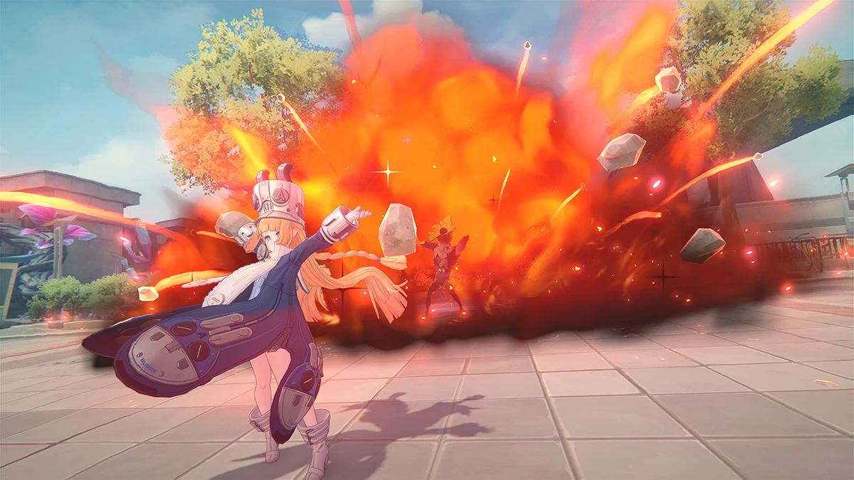 Version 3.0 Screenshots