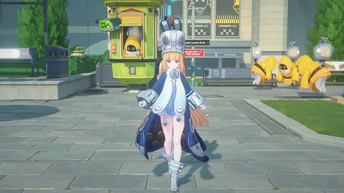 Version 3.0 Screenshots