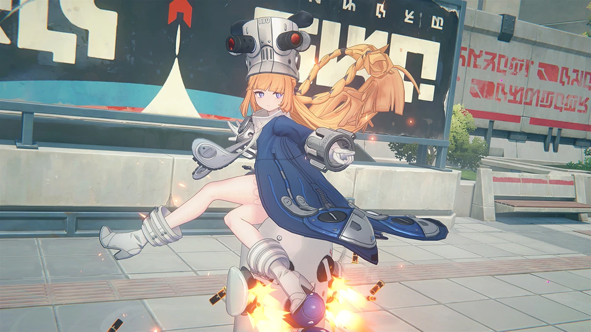 Version 3.0 Screenshots