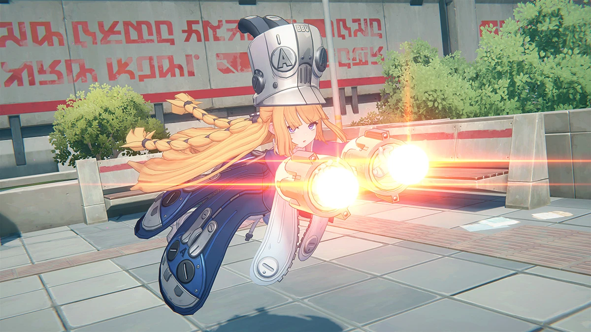 Version 3.0 Screenshots