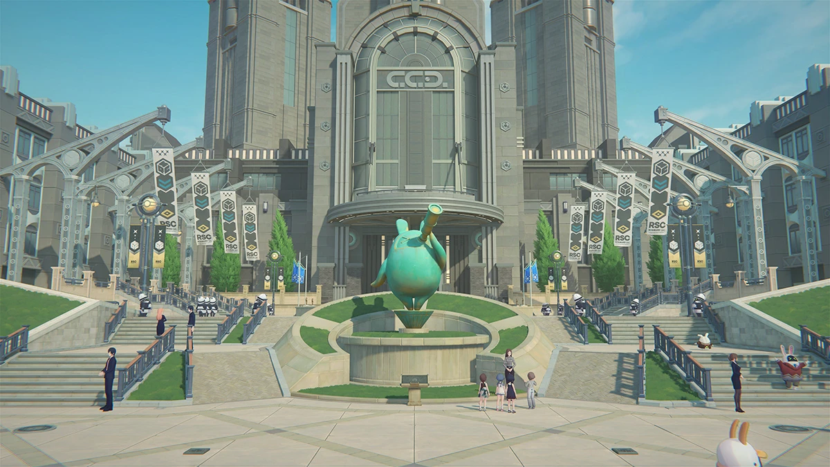Version 3.0 Screenshots