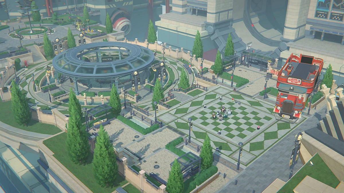 Version 3.0 Screenshots