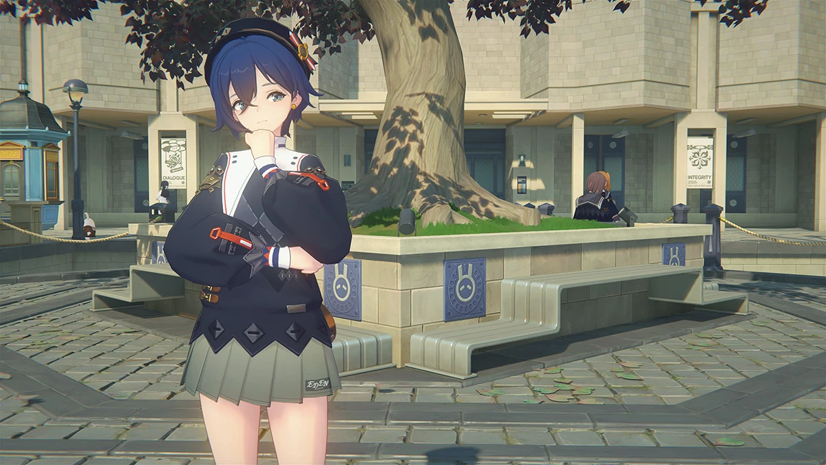 Version 3.0 Screenshots