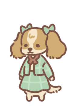 Annie