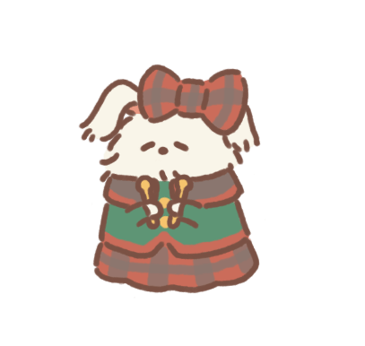 Aurora Fuzzy