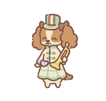 Belle