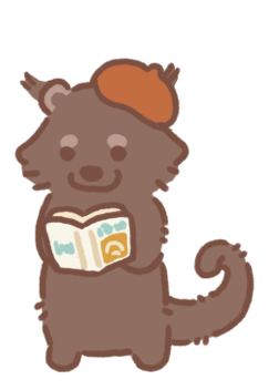 Binturong