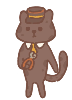 Black Panther