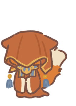 Fox Bride