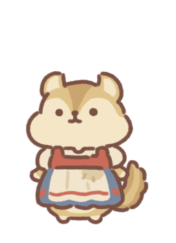 Gretel