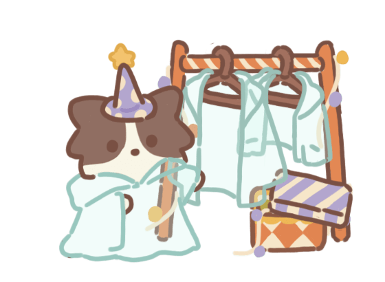 Invisibility Cloaks