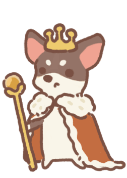 King Chihuahua