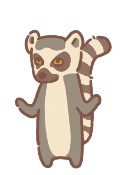 Lemur