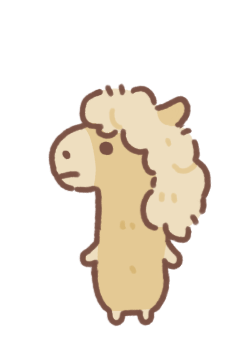 Little Colt