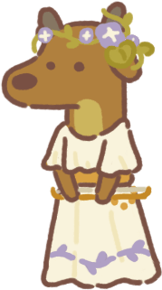 Louise