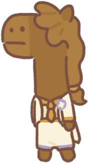 Marcus