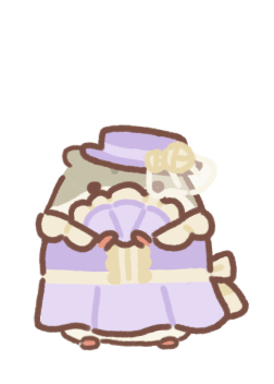 Miss Hydrangea