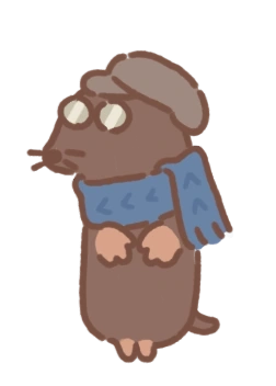 Mole