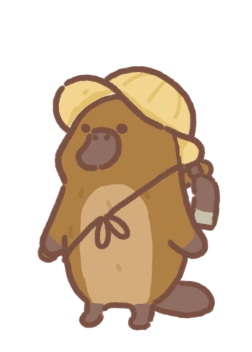 Platypus