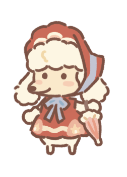 Puff