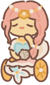Shelly
