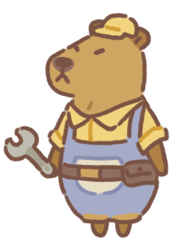 Skilled Handyman