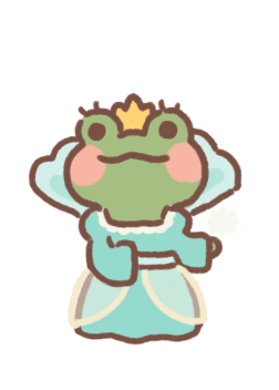 Snow Queen