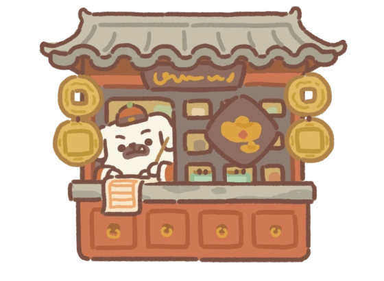 Super Value Pawnshop