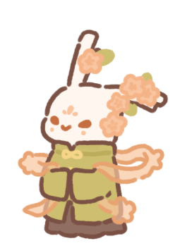 Taowu