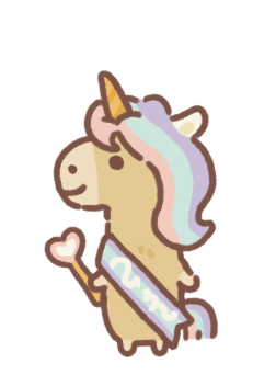 Unicorn