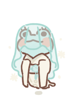 Yuki-onna