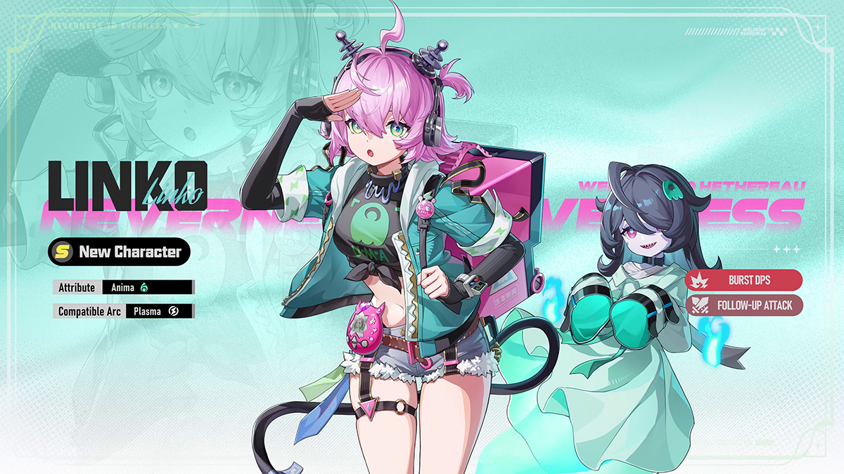 Linko