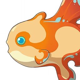 Dusk Sunfish
