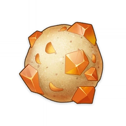 Emberglow Bait