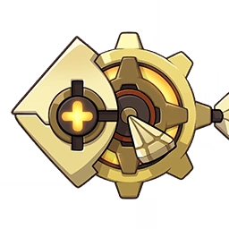 Maintenance Mek: Gold Leader