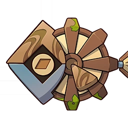Maintenance Mek: Initial Configuration