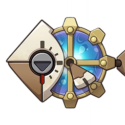 Maintenance Mek: Platinum Collection