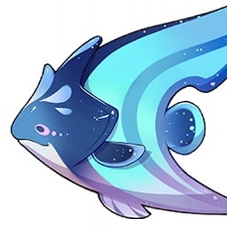 Moonfin