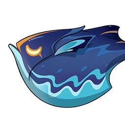 Streaming Axe Marlin